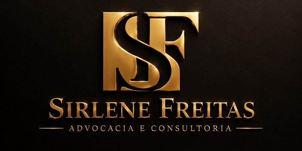 Sirlene Freitas Advocacia e Consultoria